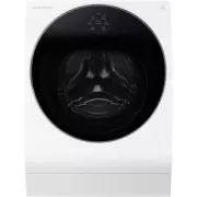 Lave linge Lg LSWD100E SIGNATURE : 400€ de réduction chez Boulanger