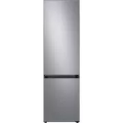 Réfrigérateur Samsung RB38A7B6BS9 / RF24BB660EQL pas cher : 200€ de remise chez Boulanger