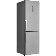 Promo réfrigérateur Hisense : 150€ de réduction sur les RB400N4ACD, RB400N4AFD