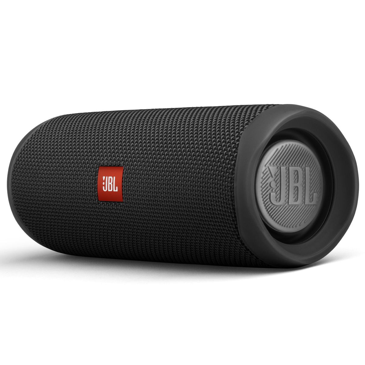 Cadeau Samsung Galaxy S21 FE : Une enceinte JBL Flip 5 offerte