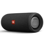Cadeau Samsung Galaxy S21 FE : Une enceinte JBL Flip 5 offerte