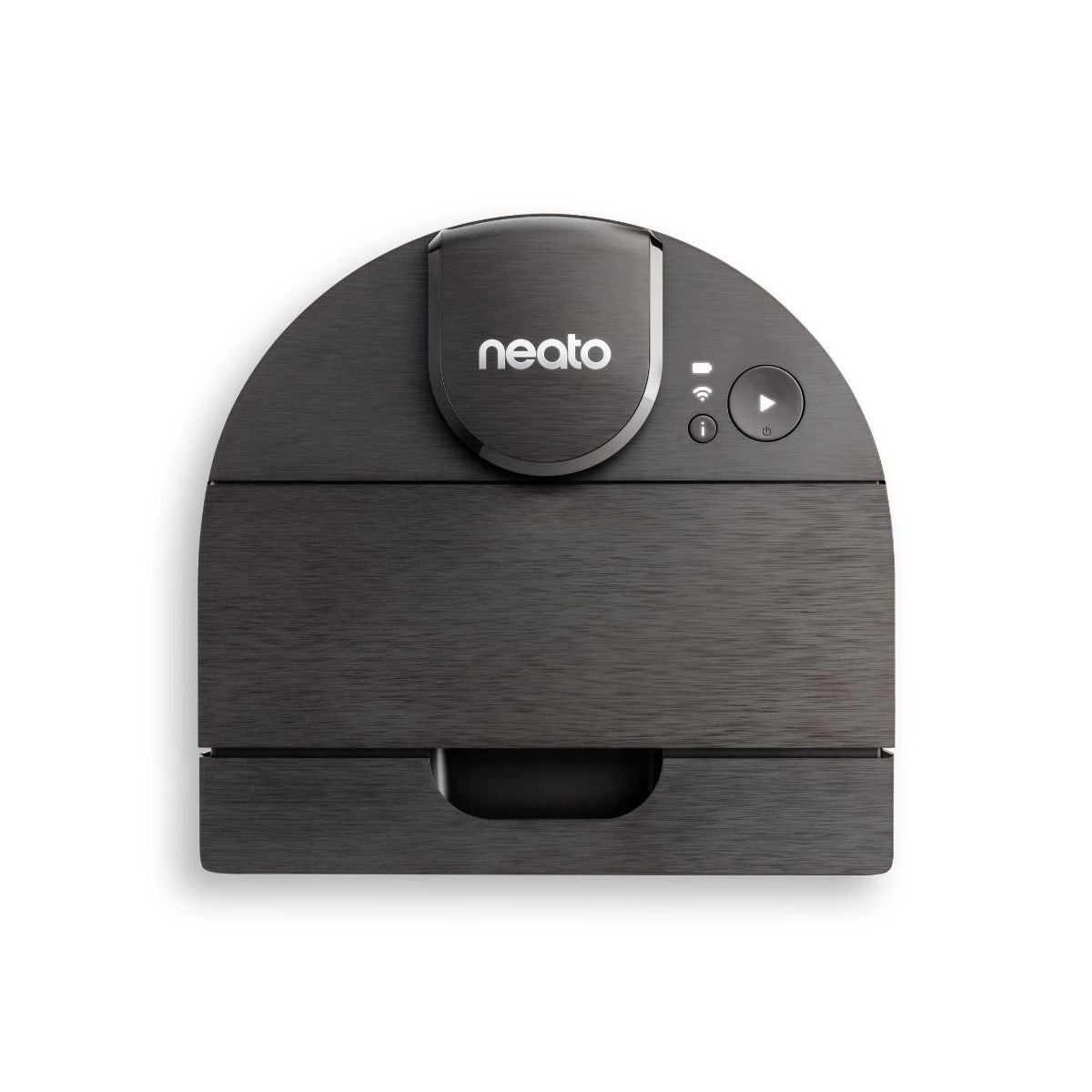 229.99 € pour l'Aspirateur robot Neato D9, en promo chez Fnac.com