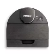 Aspirateur robot Neato D9 pas cher, en promo chez Fnac.com