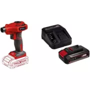 Coupon Amazon : 15% de réduction sur une sélection d'outils EinHell