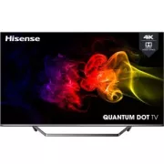 Promo TV Samsung, LG et Hisense : 30% en ticket E.Leclerc
