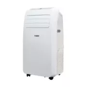 Code Promo Boulanger.com : 20% sur les climatiseurs