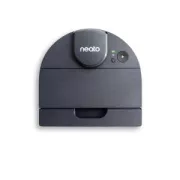 Promo Neato D8 Gris : 199.99 € sur Boulanger.com avec ce bon plan