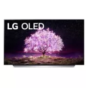 Promo Tv LG OLED EVO 83' et 77' : 500€ de réduction
