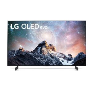 저렴한 LG OLED EVO 2022 TV : 프로모션