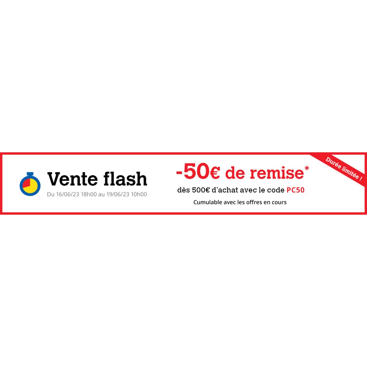 Code promo Darty sur les PC et Tablettes (ACER, HP, APPLE, SAMSUNG) : 50€ de remise