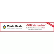 Code promo Darty sur les PC et Tablette : 50€ de remise