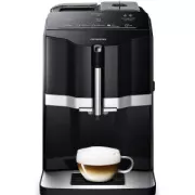 Expresso Siemens EQ. 300 TI351209RW à seulement 331.67€ sur CDiscount