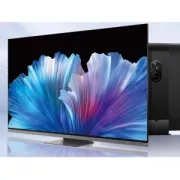 Promo TV TCL C73 98' : 500€ de réduction