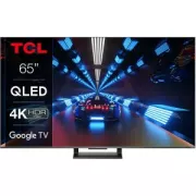 TV TCL C73 43' : 50€ de réduction avec ce bon plan