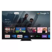 Promo TV TCL 75C935 75C931 : 200€ de réduction