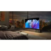 Promo : 100€ de réduction sur le TV TCL 65C931 et 65C935