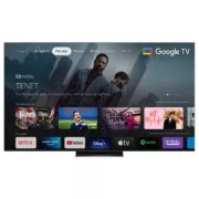 Promo TV Mini LED TCL 65' 65C835 65C831 : 100€ de réduction