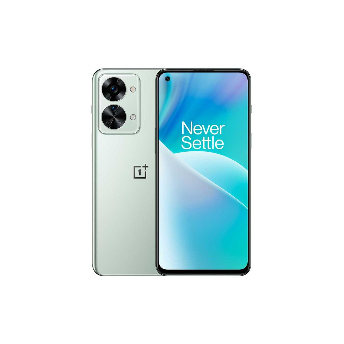 50€ de réduction sur les smartphones OnePlus Nord 2T 5G chez Boulanger