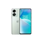 50€ de réduction sur les smartphones OnePlus Nord 2T 5G chez Boulanger