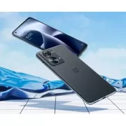 30€ de réduction sur le OnePlus Nord 2T 5G chez Darty