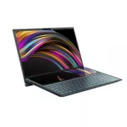 Soldes sur l'ASUS - Zenbook Duo UX482EG-KA218T chez RueduCommerce
