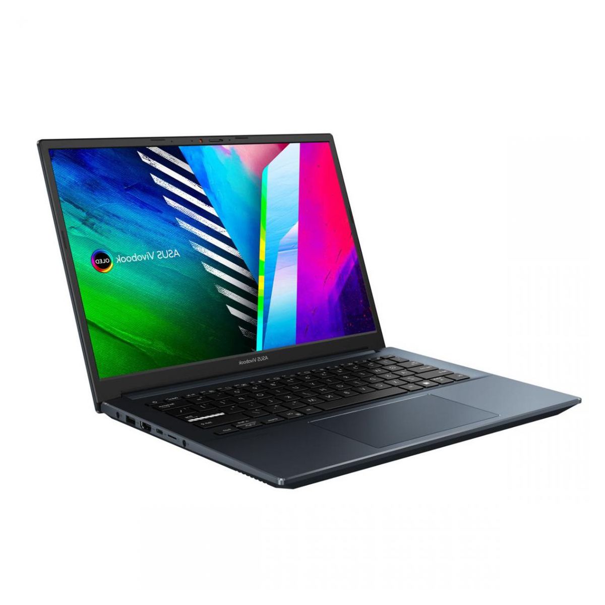 Bon plan Rue du Commerce : Asus Vivobook S3400QA-KM031T a 799,99€