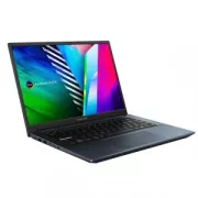 Bon plan Rue du Commerce : Asus Vivobook S3400QA-KM031T a 799,99€