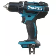Promo ManoMano : 7€ sur la perceuse Makita
