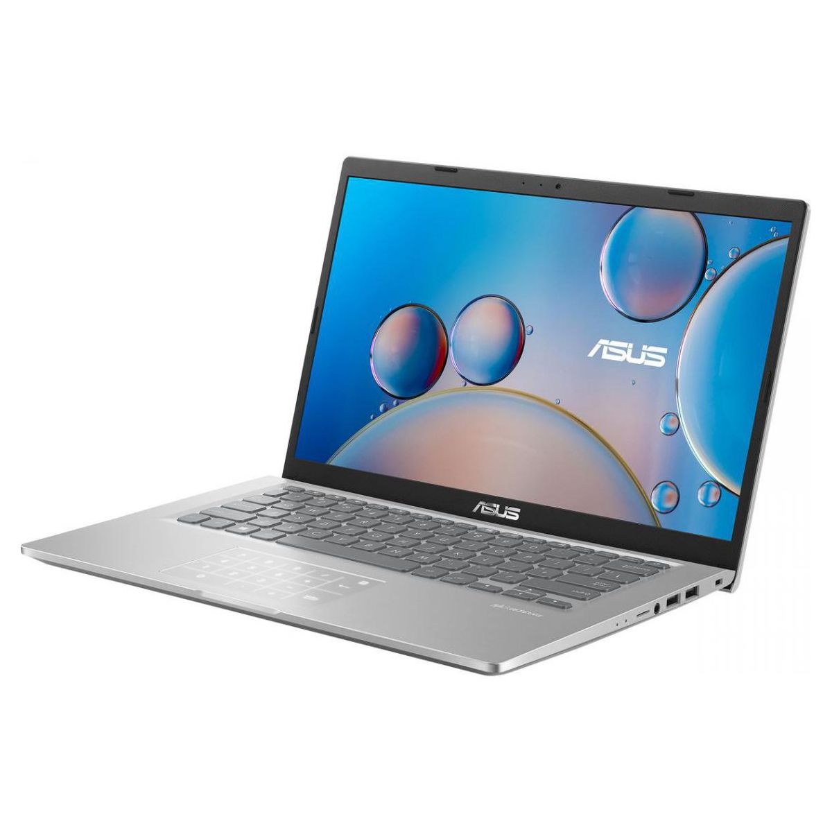 Asus R415EA-EK1155W pas cher chez RueduCommerce : 399.99€ seulement
