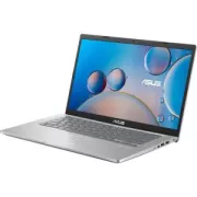 Asus R415EA-EK1155W pas cher chez RueduCommerce : 399.99€ seulement