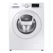 Lave-linge Samsung WW80T4540TE pas cher, en promo chez Darty
