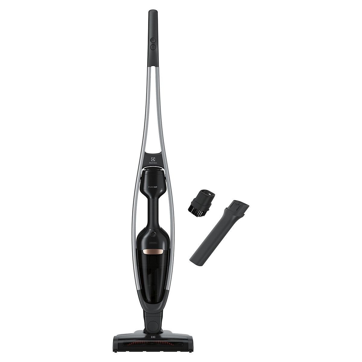 Bon plan Aspirateur Electrolux PURE Q9 PQ91-40GG chez Darty : seulement 179.99€