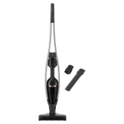 Bon plan Aspirateur Electrolux PURE Q9 PQ91-40GG chez Darty : seulement 179.99€