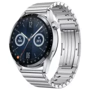 HUAWEI Watch GT 3 Elite 46mm à seulement 213.99€ sur Boulanger.com avec ce bon plan