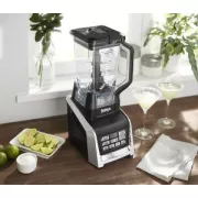 Promo sur les Blender Ninja : les petits prix