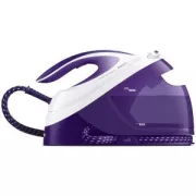 Centrale Vapeur Philips PerfectCare Performer GC8752/30 : 35€ sur Amazon