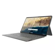 PC Portable 13.3' Chromebook Lenovo Duet 5 en promo chez Boulanger