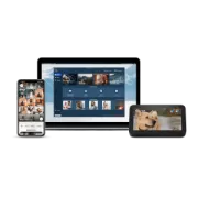 Code promo de 10€ offerts avec Amazon Photos