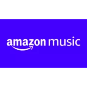 Code promo Amazon : 5€ avec Amazon Music