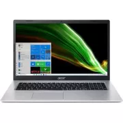 Prime Day Amazon : Acer Aspire 3 A317-53-51AE a 529,99€