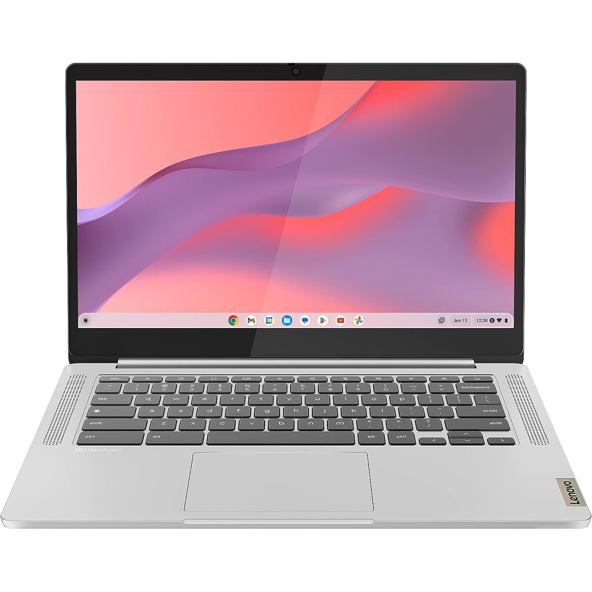 Promo Lenovo Chromebook IdeaPad Slim 3 14M868 + Minecraft a 249,99€