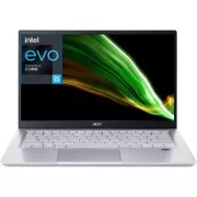 Acer Swift 3 SF314-511-53BW pas cher chez Amazon