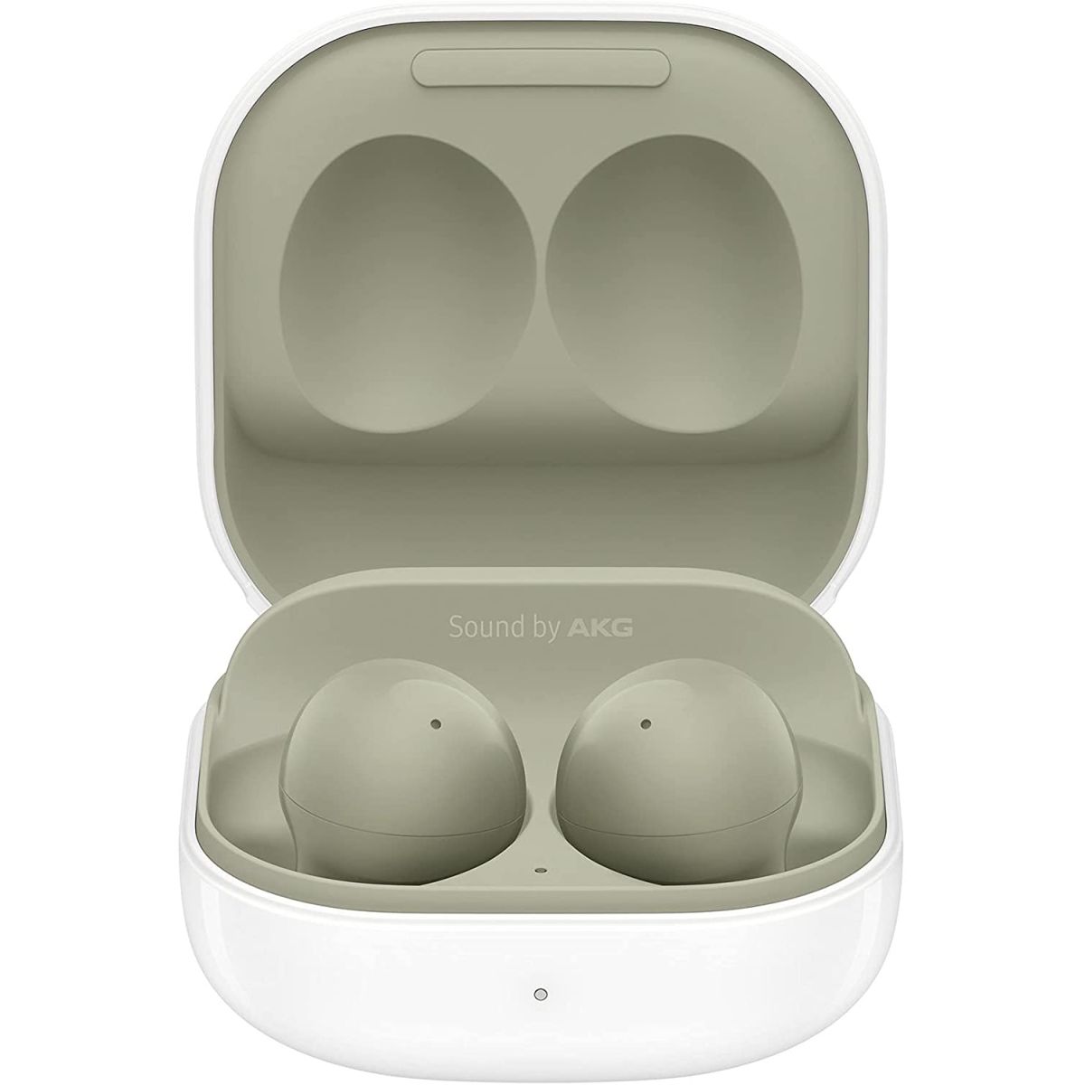 Promo Amazon : Samsung Galaxy Buds2 Vert pour 79 € seulement