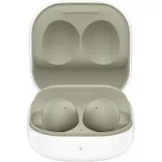 Samsung Galaxy Buds2 Vert pas cher : 79€ chez Amazon