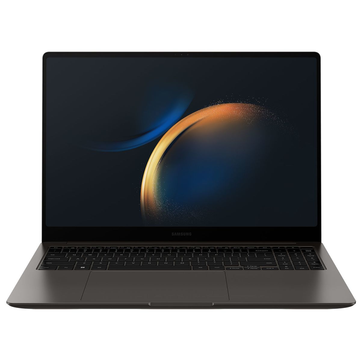 Promo Samsung Galaxy Book3 Ultra : écran PC Odyssey G4 offert