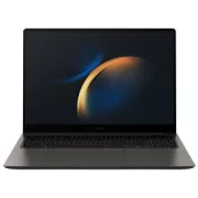 Promo Samsung Galaxy Book3 Ultra : écran PC Odyssey G4 offert