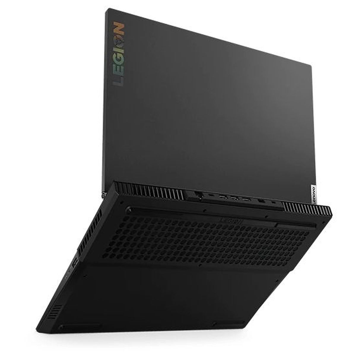 Promo Lenovo Legion 5 15IMH05H : 699€ chez CDiscount