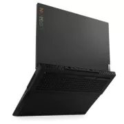 Promo Lenovo Legion 5 15IMH05H : 699€ chez CDiscount