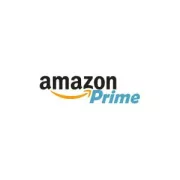 Comment recevoir 15% de remise avec Amazon Prime ?