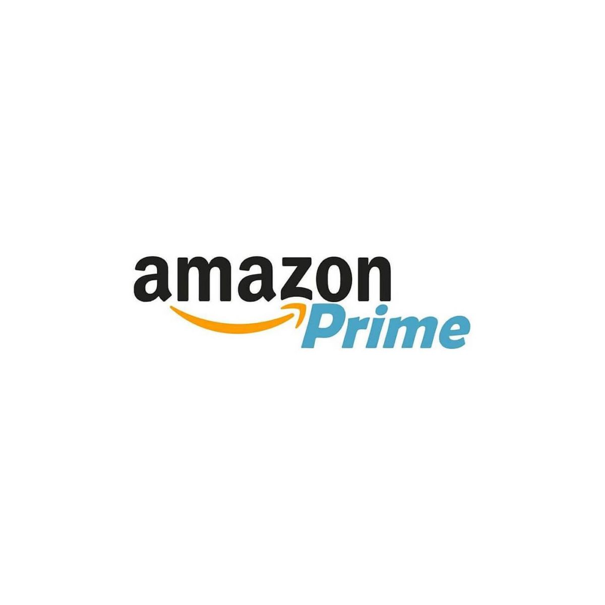 15% de remise avec Amazon Prime